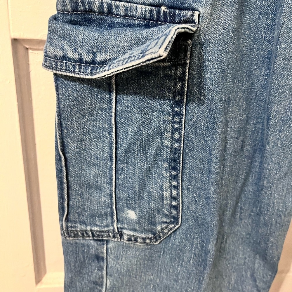 Jeans - Picture 3 of 6